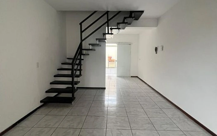Foto imóvel