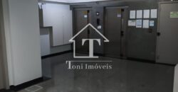 Edifício Bruno Kormann