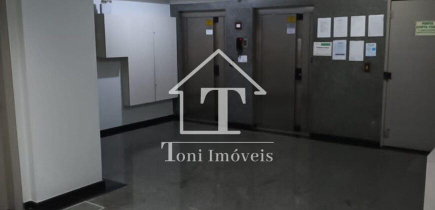 Edifício Bruno Kormann