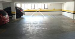 Edifício Bruno Kormann