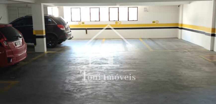 Edifício Bruno Kormann