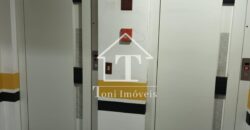 Edifício Bruno Kormann