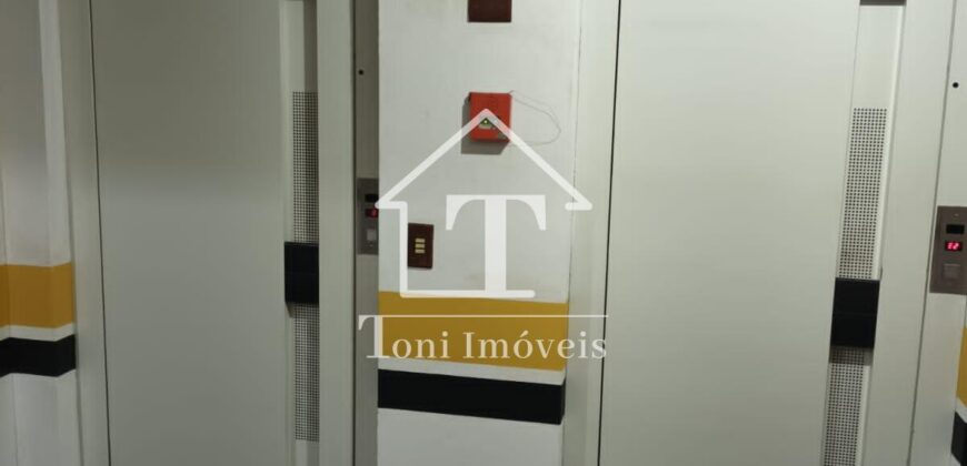 Edifício Bruno Kormann