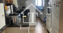 Edifício Miguel Bailak, de Balneário Camboriú