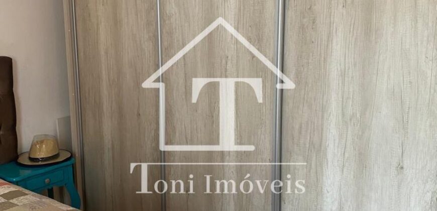 Edifício Miguel Bailak, de Balneário Camboriú