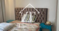 Edifício Miguel Bailak, de Balneário Camboriú