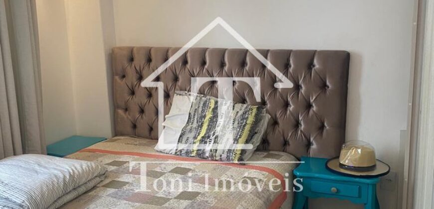 Edifício Miguel Bailak, de Balneário Camboriú