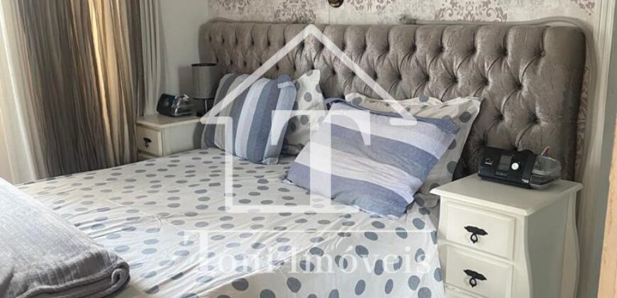 Edifício Miguel Bailak, de Balneário Camboriú