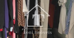 Edifício Miguel Bailak, de Balneário Camboriú