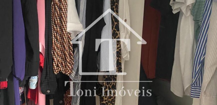 Edifício Miguel Bailak, de Balneário Camboriú