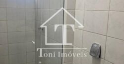 Edifício Miguel Bailak, de Balneário Camboriú