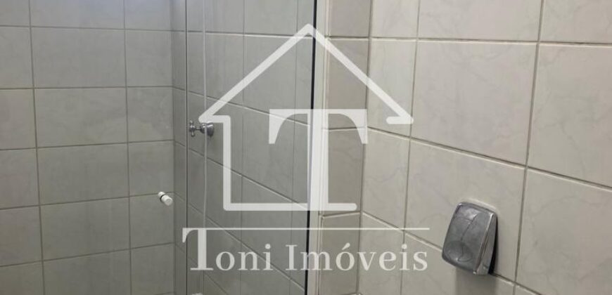 Edifício Miguel Bailak, de Balneário Camboriú