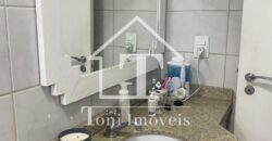 Edifício Miguel Bailak, de Balneário Camboriú