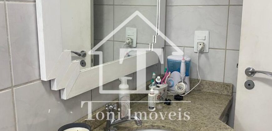 Edifício Miguel Bailak, de Balneário Camboriú