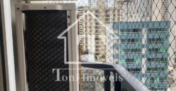 Edifício Miguel Bailak, de Balneário Camboriú