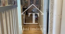 Edifício Miguel Bailak, de Balneário Camboriú