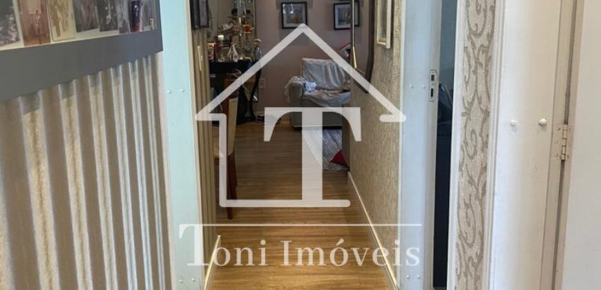 Edifício Miguel Bailak, de Balneário Camboriú