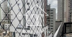 Edifício Miguel Bailak, de Balneário Camboriú