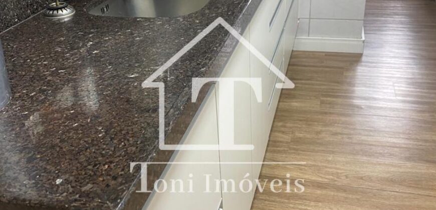 Edifício Miguel Bailak, de Balneário Camboriú