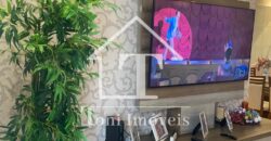 Edifício Miguel Bailak, de Balneário Camboriú