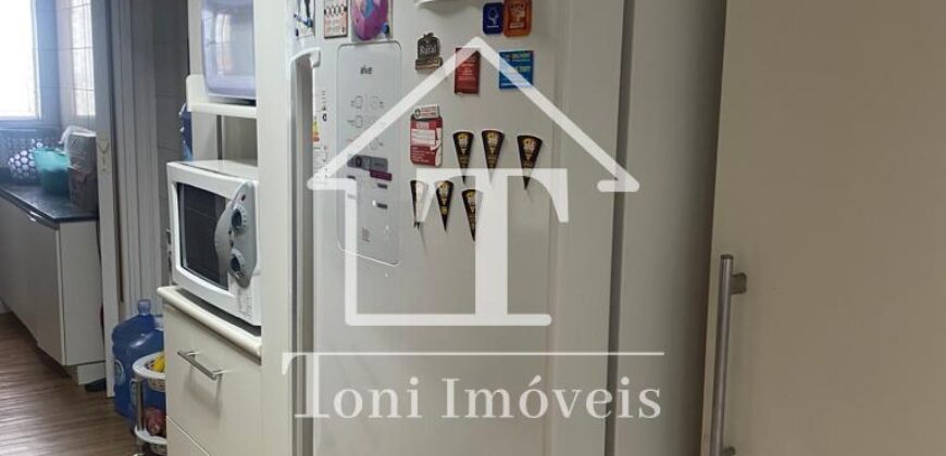 Edifício Miguel Bailak, de Balneário Camboriú