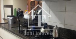 Edifício Miguel Bailak, de Balneário Camboriú