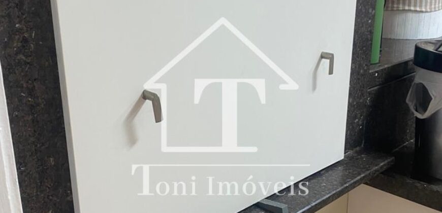 Edifício Miguel Bailak, de Balneário Camboriú