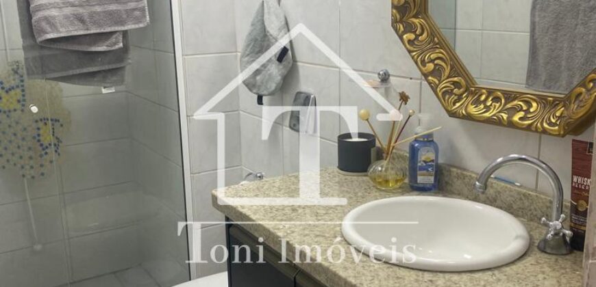 Edifício Miguel Bailak, de Balneário Camboriú