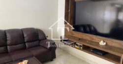 Apartamento no Edifício Athenas Residence em Balneário Camboriú
