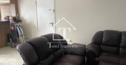 Apartamento no Edifício Athenas Residence em Balneário Camboriú