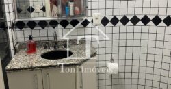 Apartamento no Edifício Athenas Residence em Balneário Camboriú