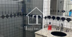 Apartamento no Edifício Athenas Residence em Balneário Camboriú