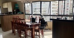 Apartamento no Edifício Athenas Residence em Balneário Camboriú