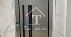 Apartamento no Edifício Athenas Residence em Balneário Camboriú