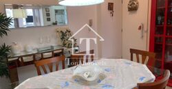 Apartamento no Edifício Pescador em Balneário Camboriú