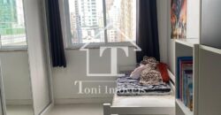 Apartamento no Edifício Pescador em Balneário Camboriú