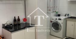 Apartamento no Edifício Pescador em Balneário Camboriú