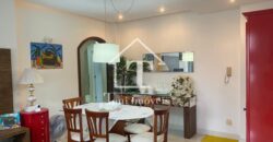 Apartamento no Edifício Pescador em Balneário Camboriú