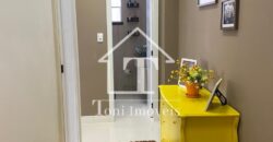 Apartamento no Edifício Pescador em Balneário Camboriú