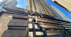 Apartamento no Edifício Mares do Sul em Balneário Camboriú