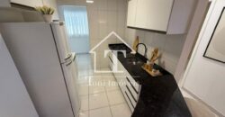 Apartamento no Edifício Mares do Sul em Balneário Camboriú