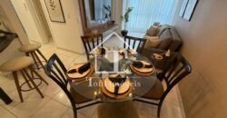 Apartamento no Edifício Mares do Sul em Balneário Camboriú