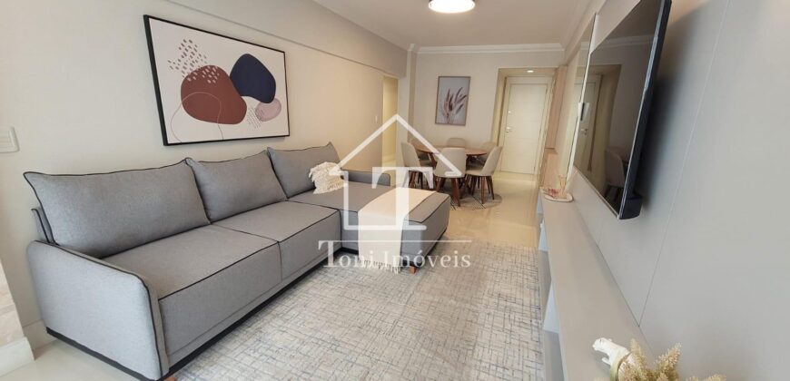 Apartamento no Edifício José Morelli