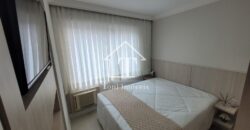 Apartamento no Edifício José Morelli