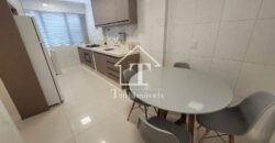 Apartamento no Edifício José Morelli