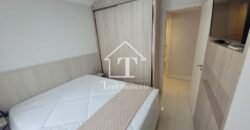 Apartamento no Edifício José Morelli