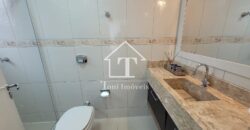 Apartamento no Edifício José Morelli