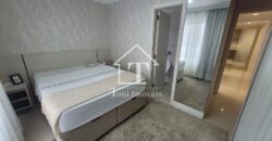 Apartamento no Edifício José Morelli