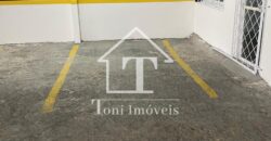 Apartamento no Edifício José Morelli