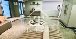 Edifício Dom Hermínio